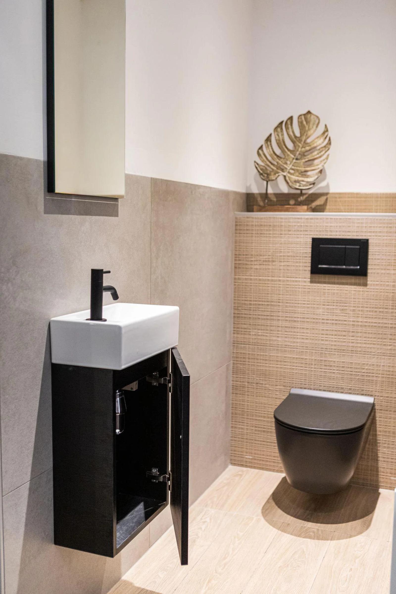 Fonteinkasten — hero