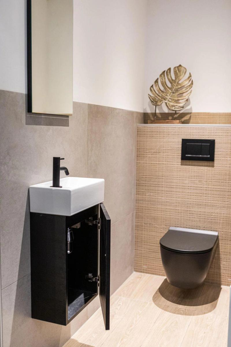 Fonteinkasten — Iedere kamer verdient een Moetz.