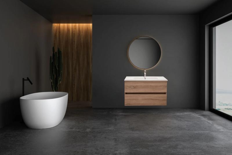 Nekst — Klassiek én tijdloos.