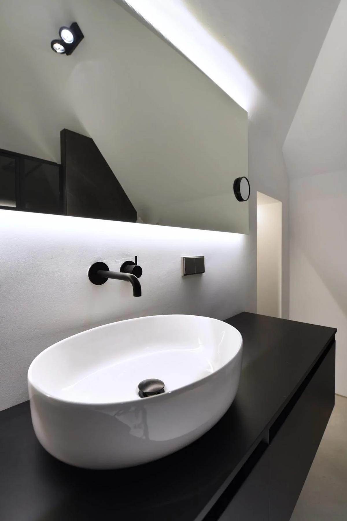 Zolo — zolo-5.webp