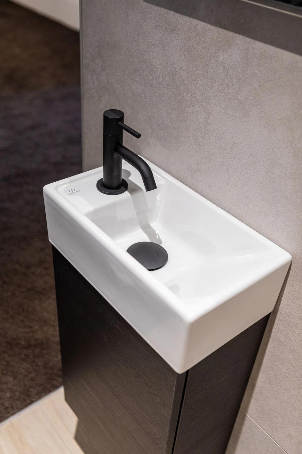 Fonteinkasten — fonteinkasten-2.webp