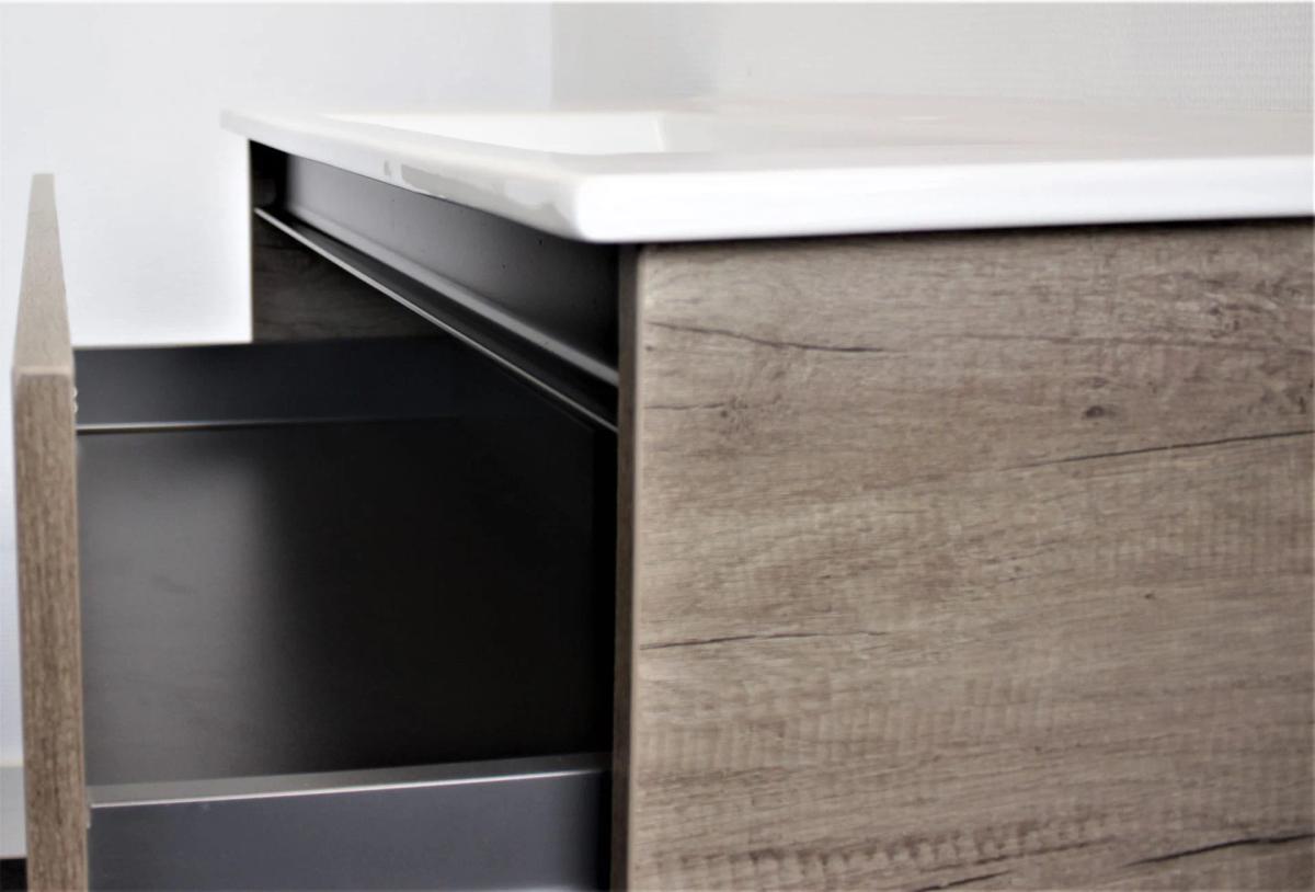 Setz — setz-4.webp