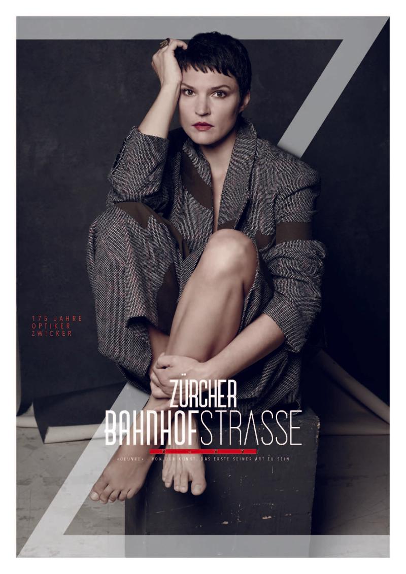 Magazine 2 – 23