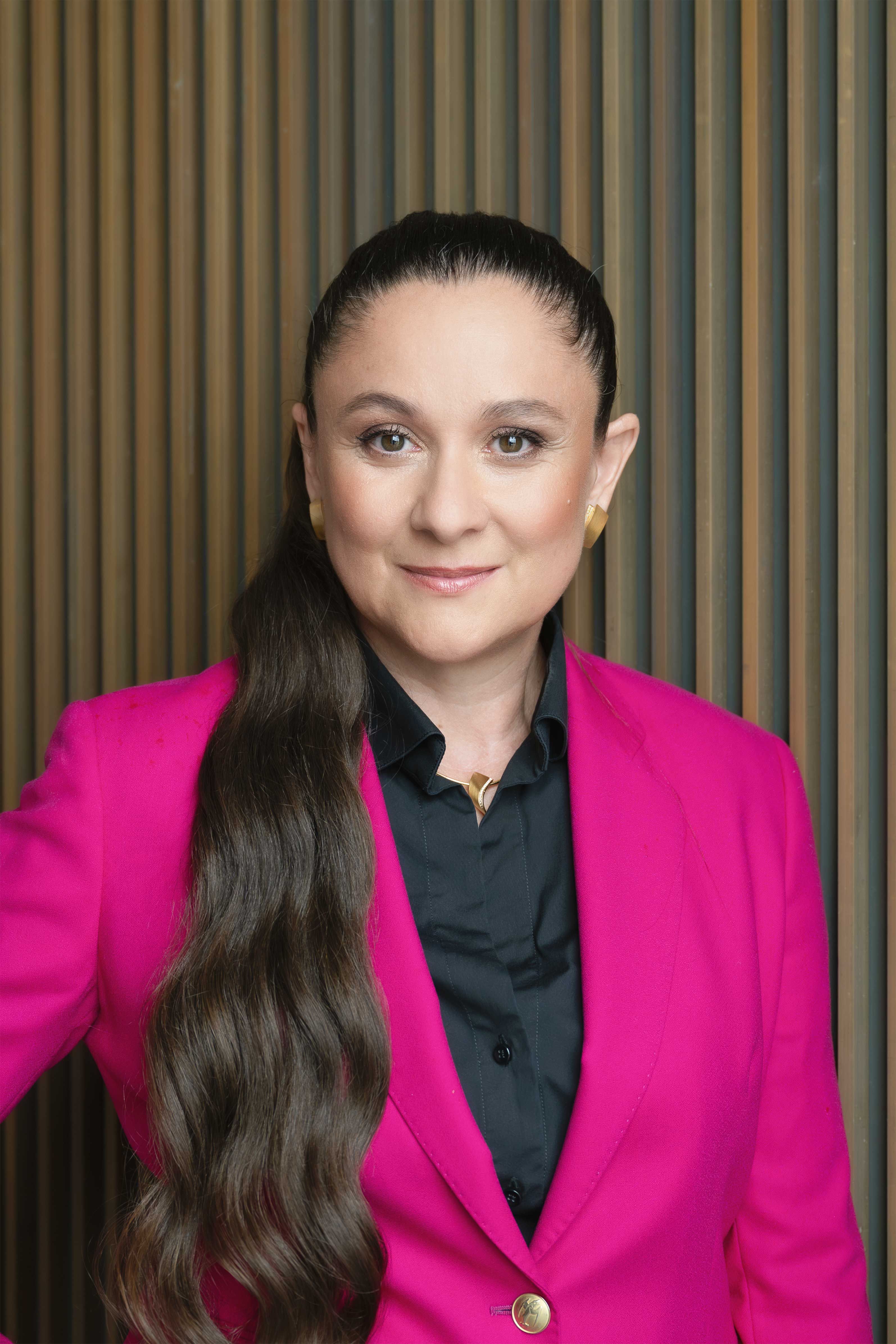 Art X on Glass – Leidenschaft in Glas. Eine Hommage an Kandinsky.