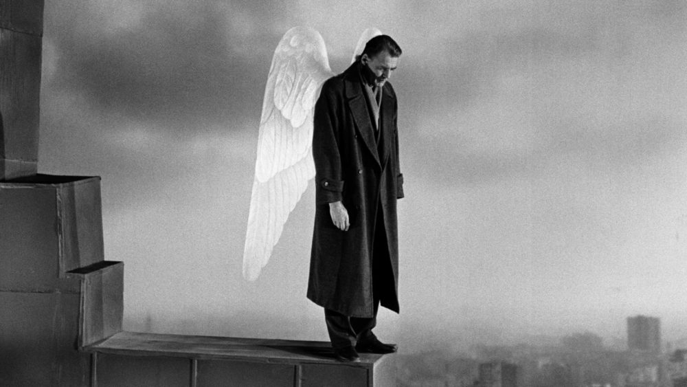 Bruno Ganz – Poet der Zwischentöne