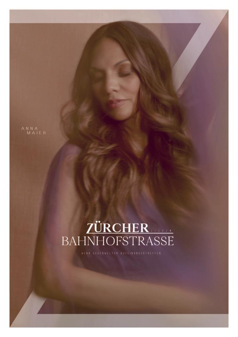 Magazine 2 – 24
