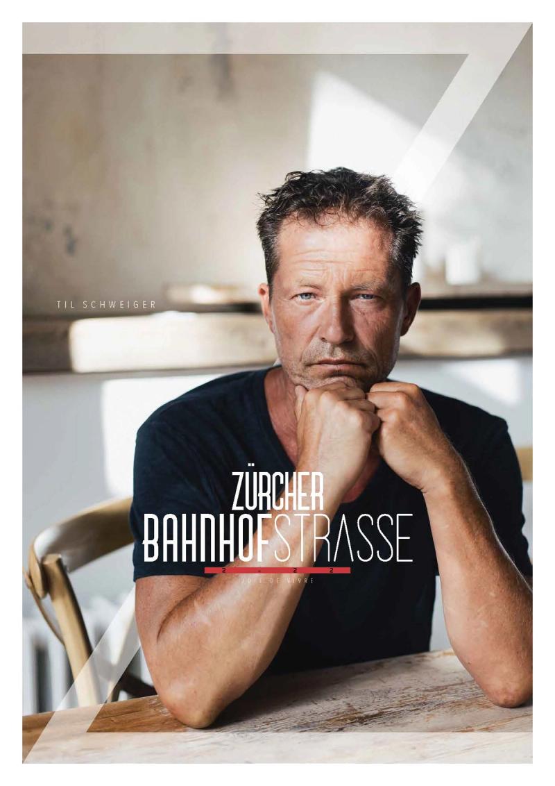 Magazine 2 – 22