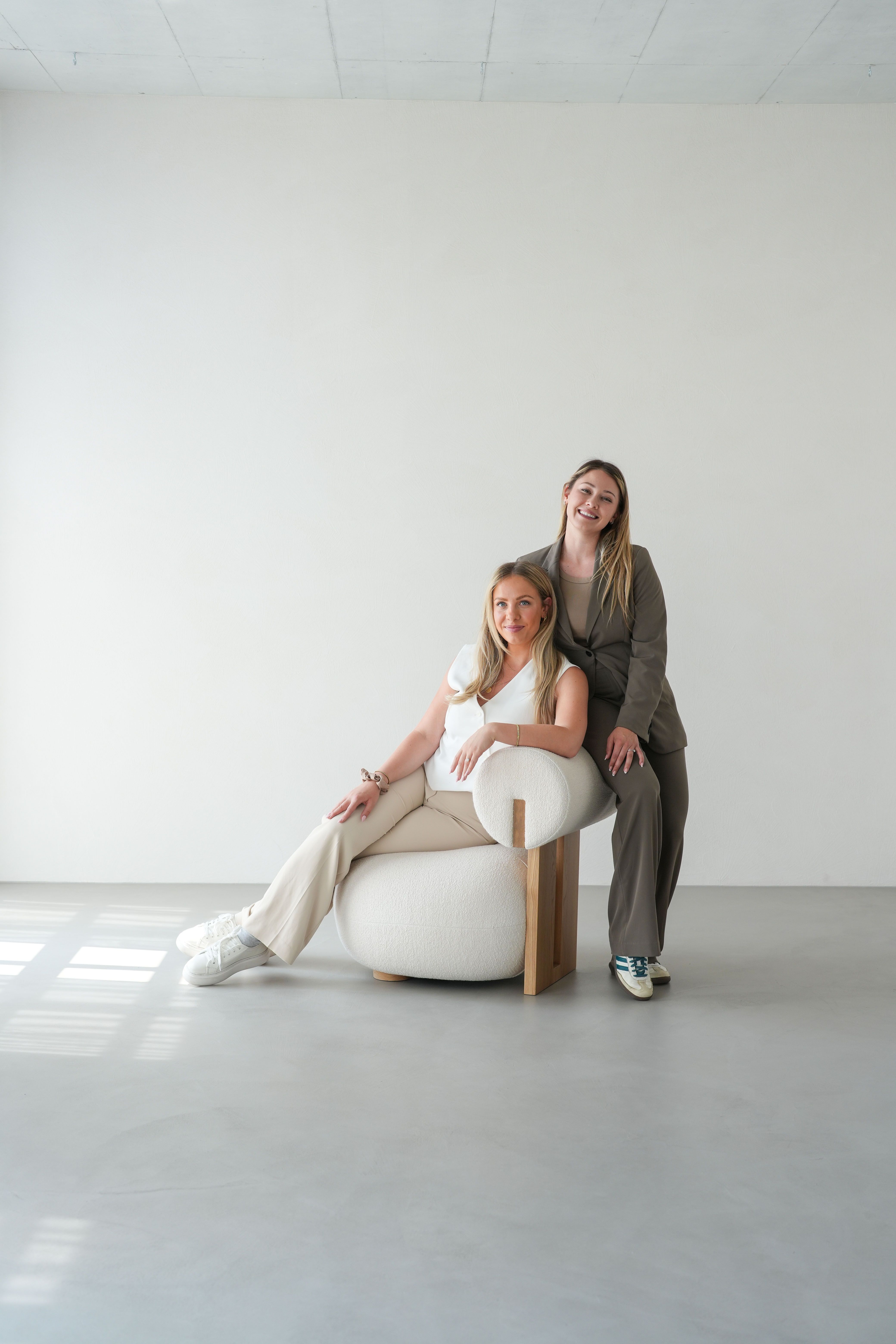 Avan – Der Brand-Concierge