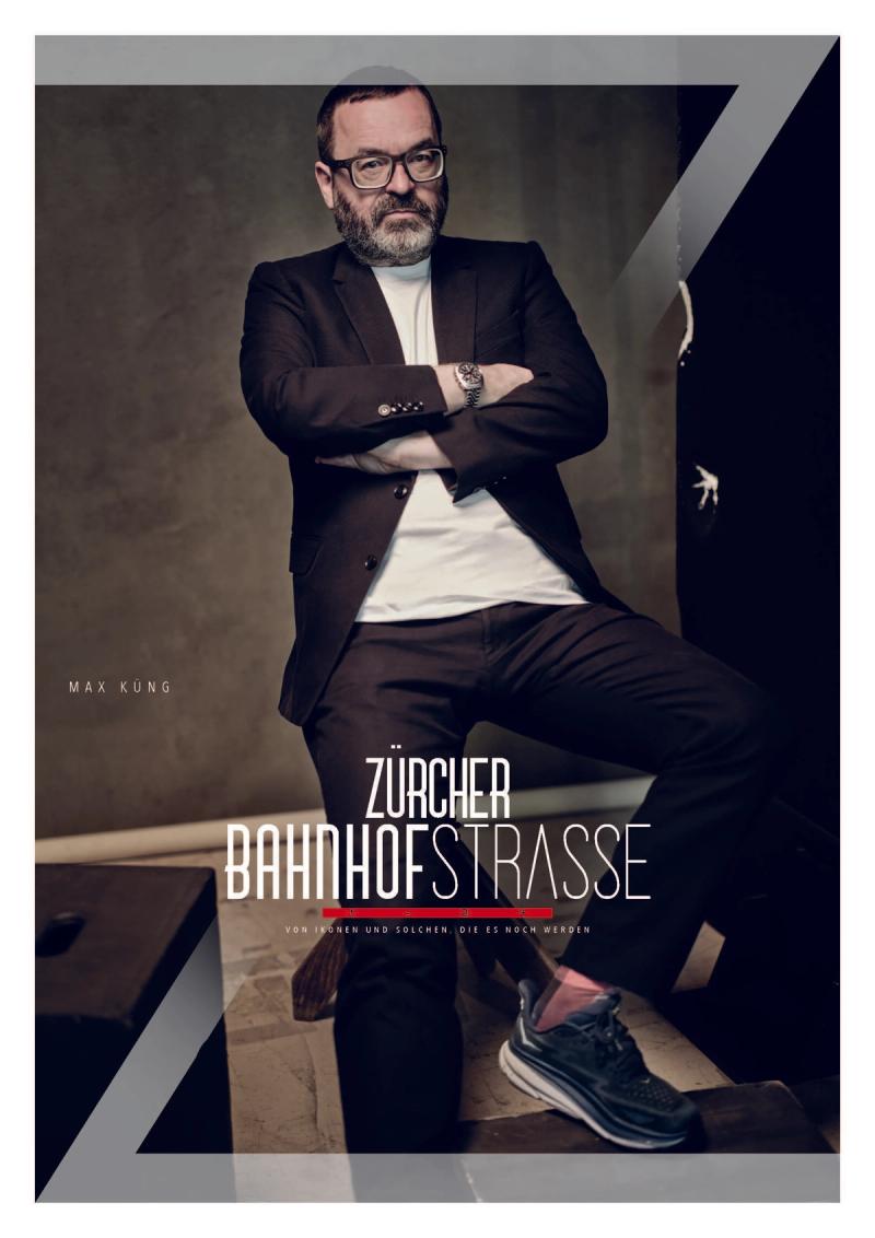 Magazine 1 – 24
