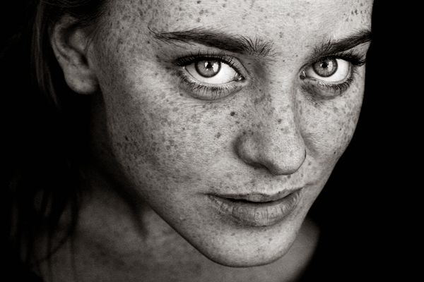 Hannes Caspar
