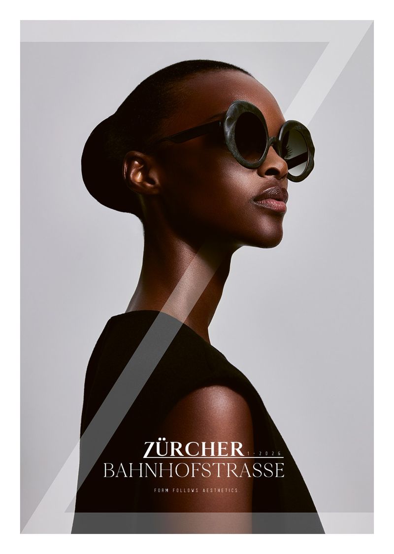 Magazine 1 – 26