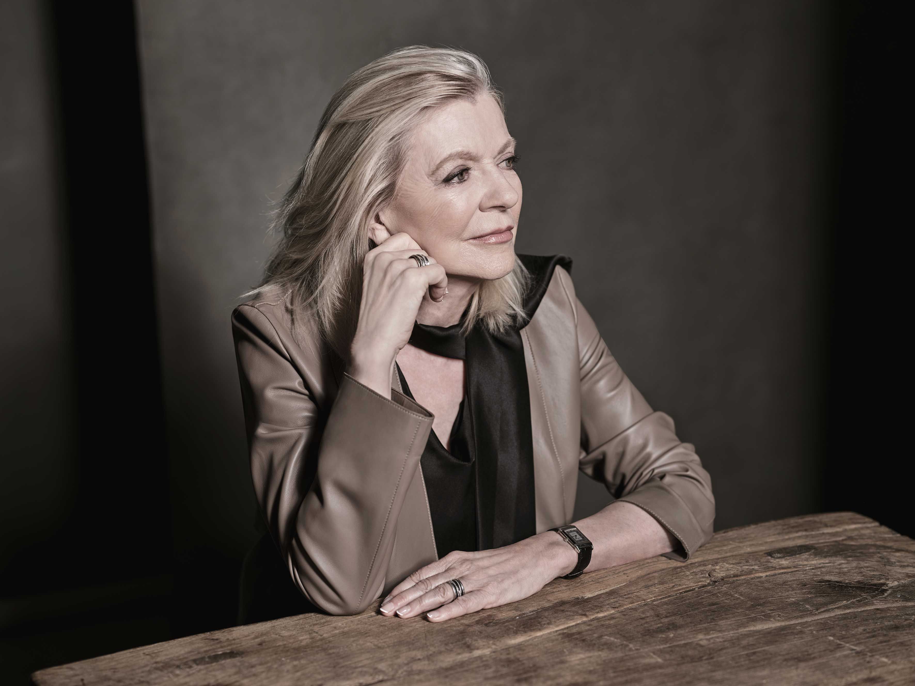 Galerie am Lindenhof