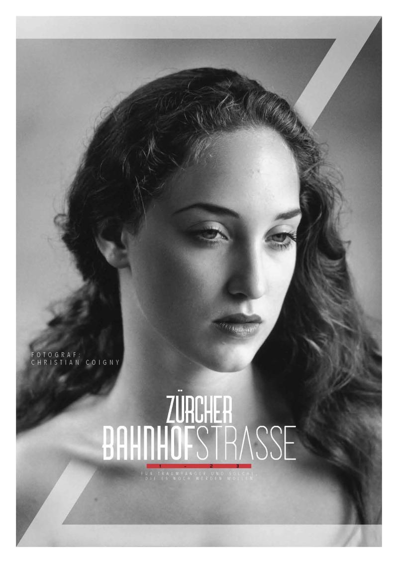 Magazine 1 – 23