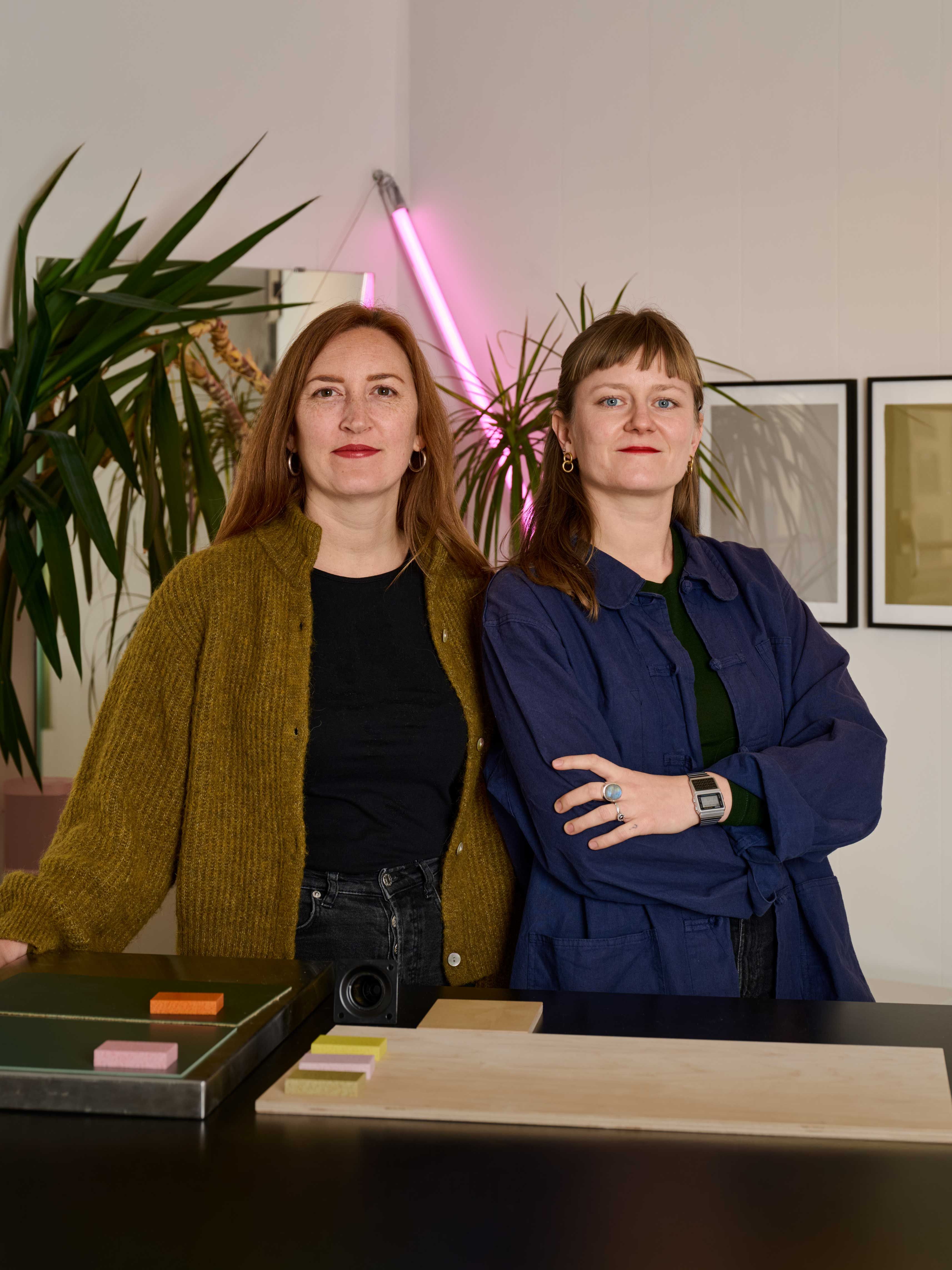 Nötzli×Caderas – Alles ist möglich!