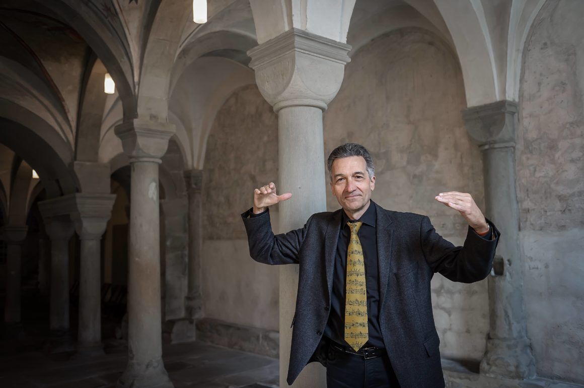 Reichtum kommt in vielen Währungen