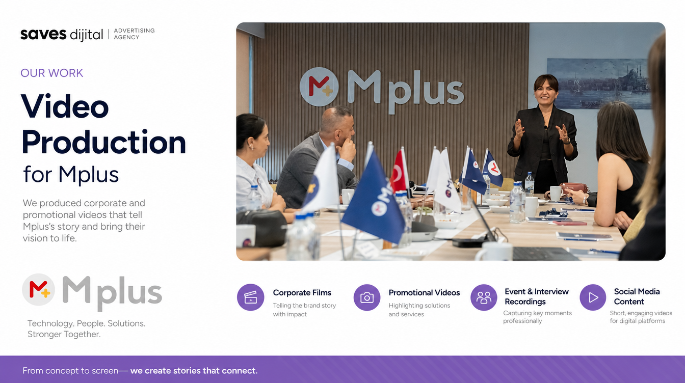 M Plus
