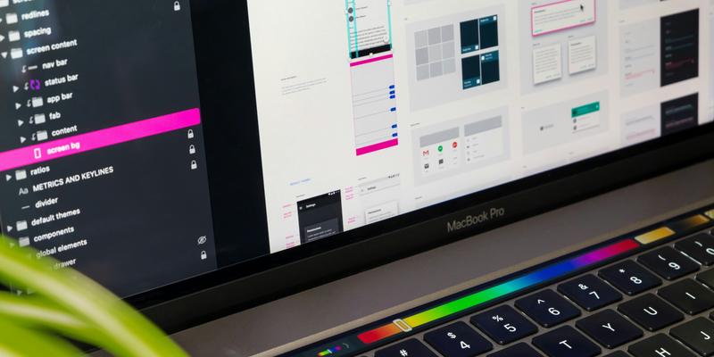 Restyling sito web: 5 errori da evitare per un risultato al top