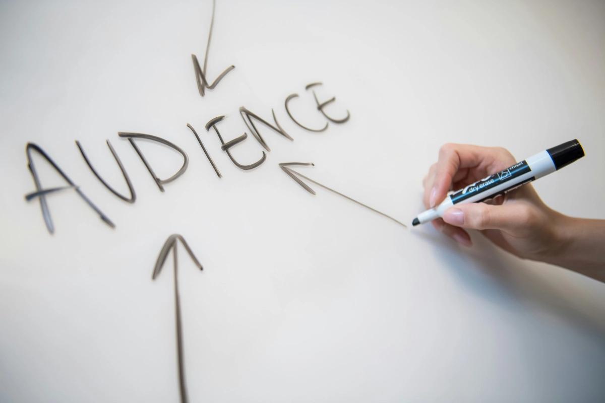 Creazione siti web: come far rimanere gli utenti sul tuo sito - Alternativa Lab Blog