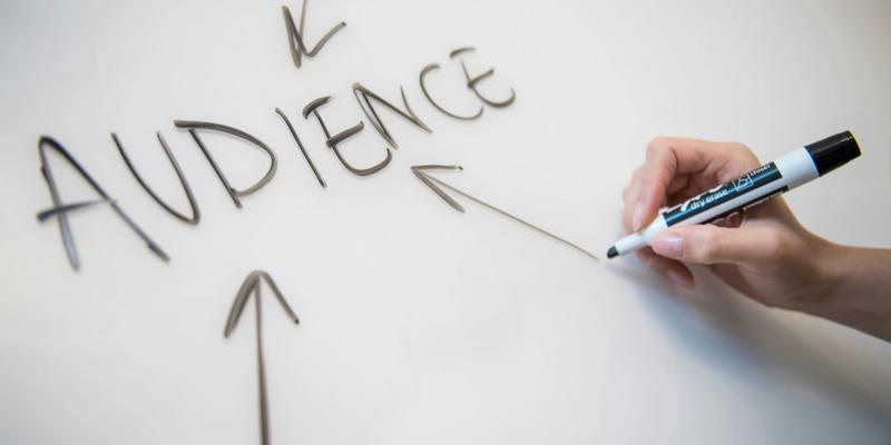 Creazione siti web: come far rimanere gli utenti sul tuo sito