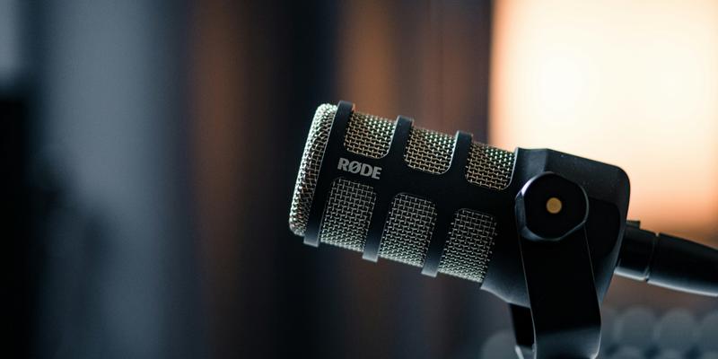 Sito web aziendale: quanto conta il tone of voice?