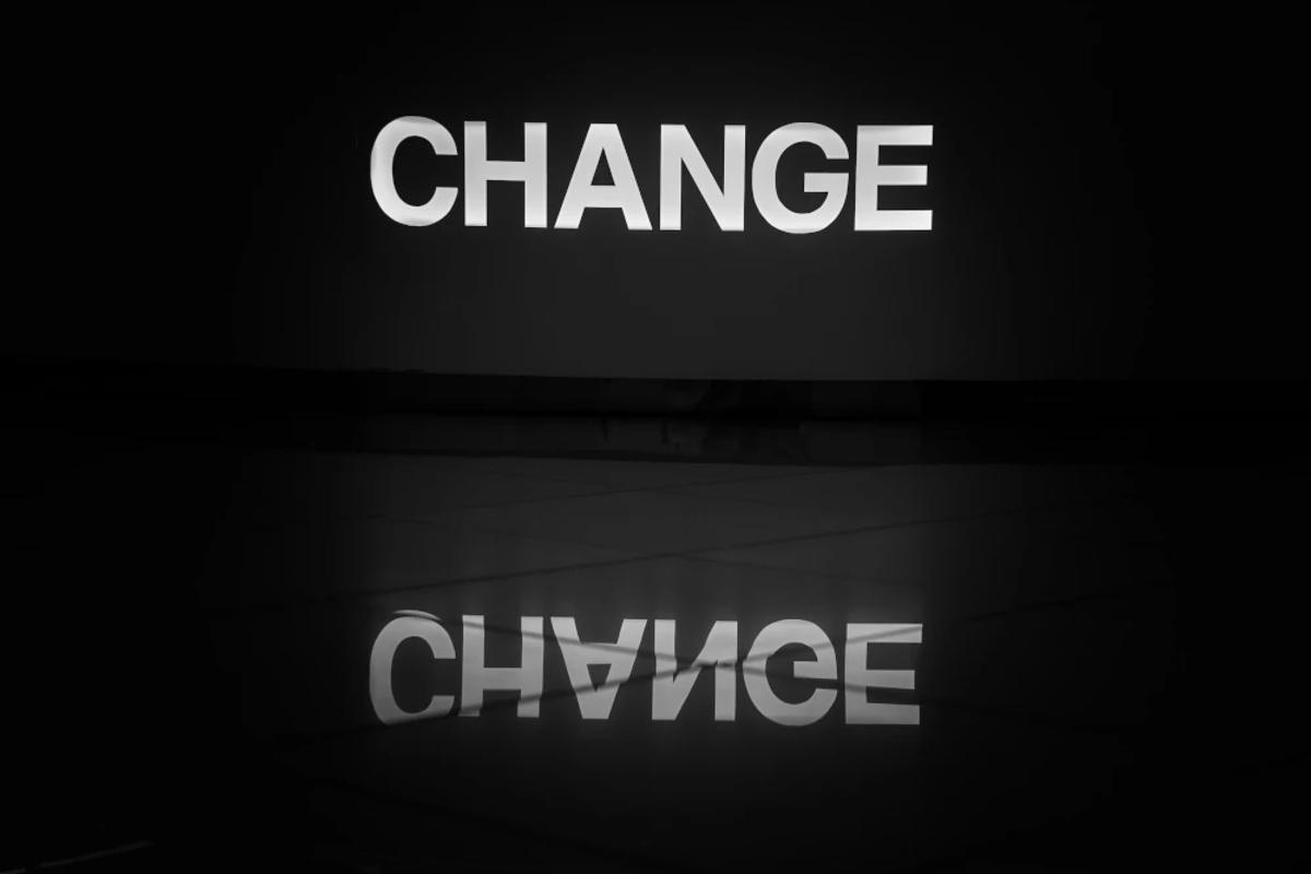 Restyling sito web: vale davvero la pena? Pro e contro - Alternativa Lab Blog