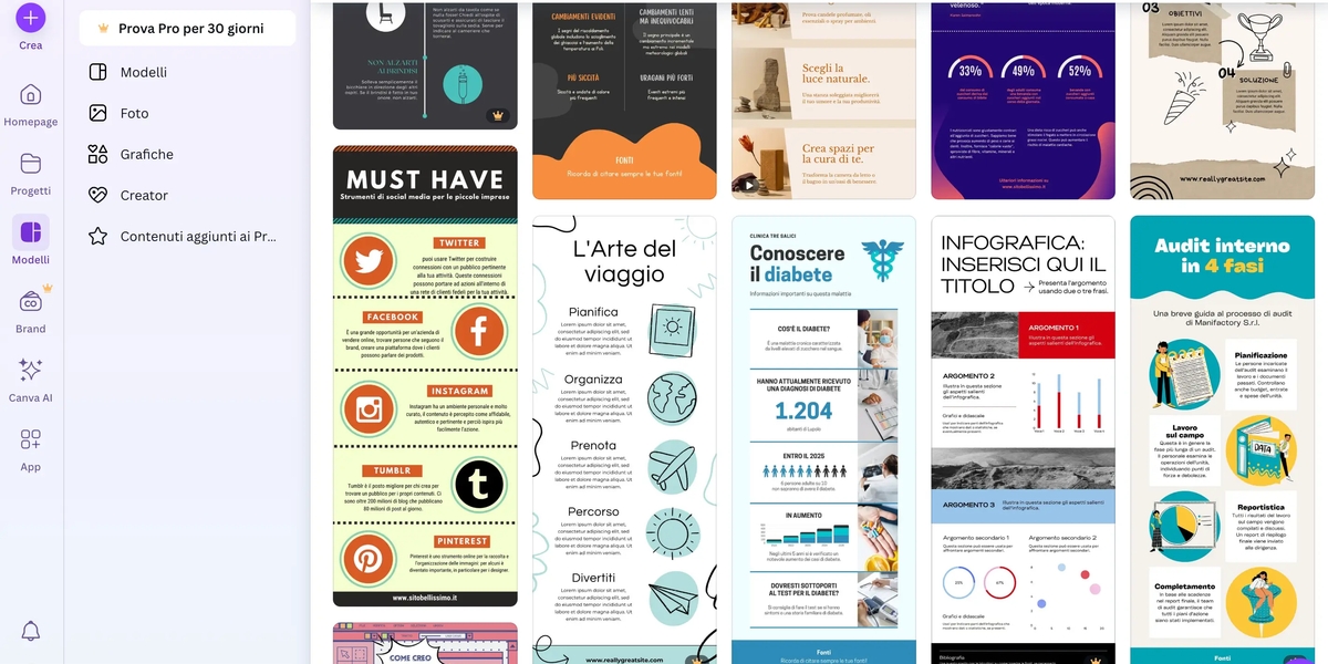 Canva
