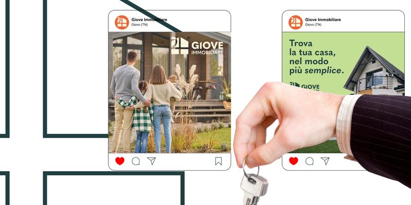 Immagine coordinata