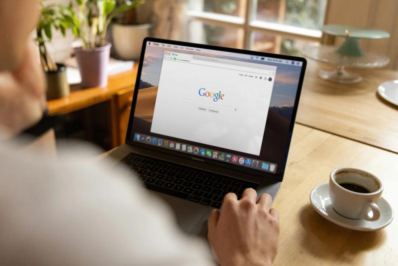 Il restyling può migliorare il posizionamento SEO