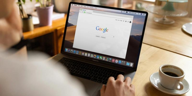 Il restyling può migliorare il posizionamento SEO