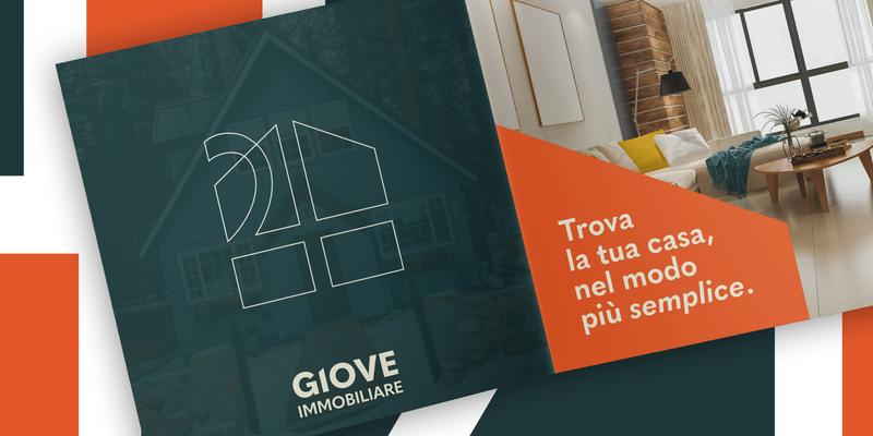 L'identità visiva è la base di tutto (lo dimostriamo con i dati)