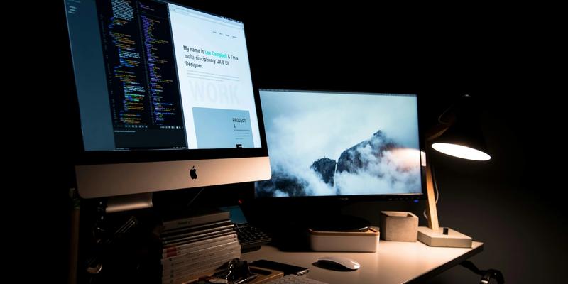 Siti web per aziende: 5 aspetti per scegliere la tua web agency