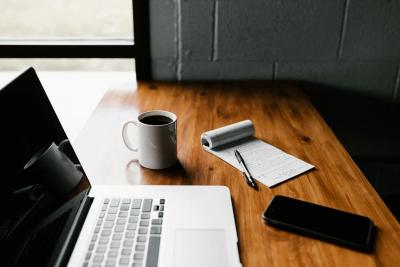 Creazione sito web: 15 tools gratuiti per il tuo sito nel 2025 - Alternativa Lab Blog