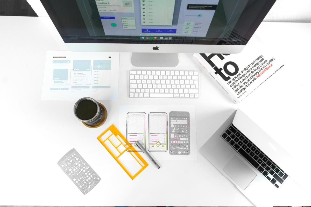 Restyling grafico sito web: perché non è sufficiente? - Alternativa Lab Blog