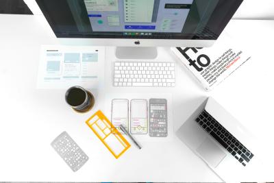 Restyling grafico sito web: perché non è sufficiente? - Alternativa Lab Blog
