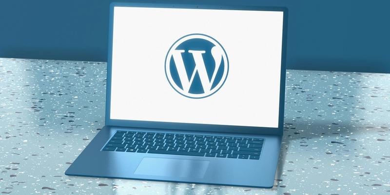 Sito in Wordpress nel 2025: pro e contro