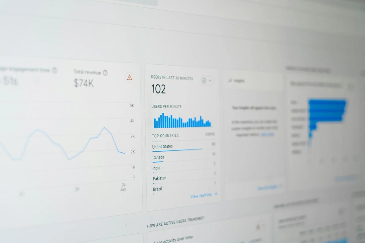 Siti web professionali: 10 errori da evitare - Alternativa Lab Blog