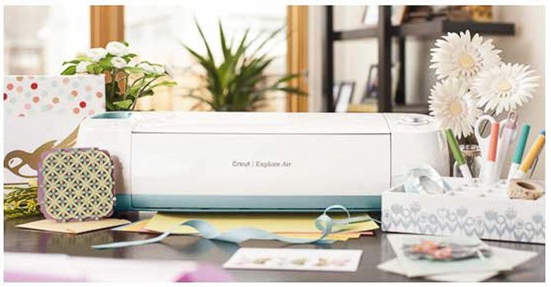 vinyl cutting for beginners