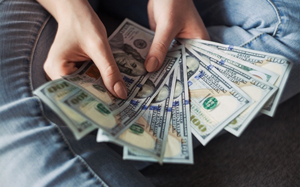 Craft biz income streams