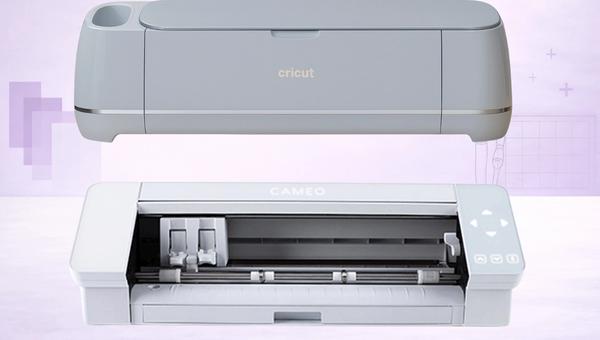 Best Vinyl Cutters in 2026: Which Vinyl Cutting Machine Is Right For You?