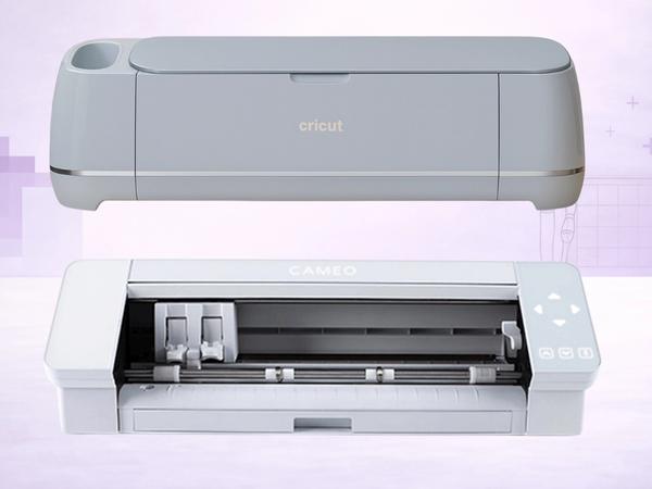 Best vinyl cutters guide for 2026