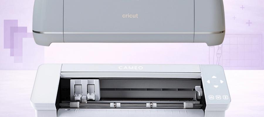 Best Vinyl Cutters in 2026: Which Vinyl Cutting Machine Is Right For You?