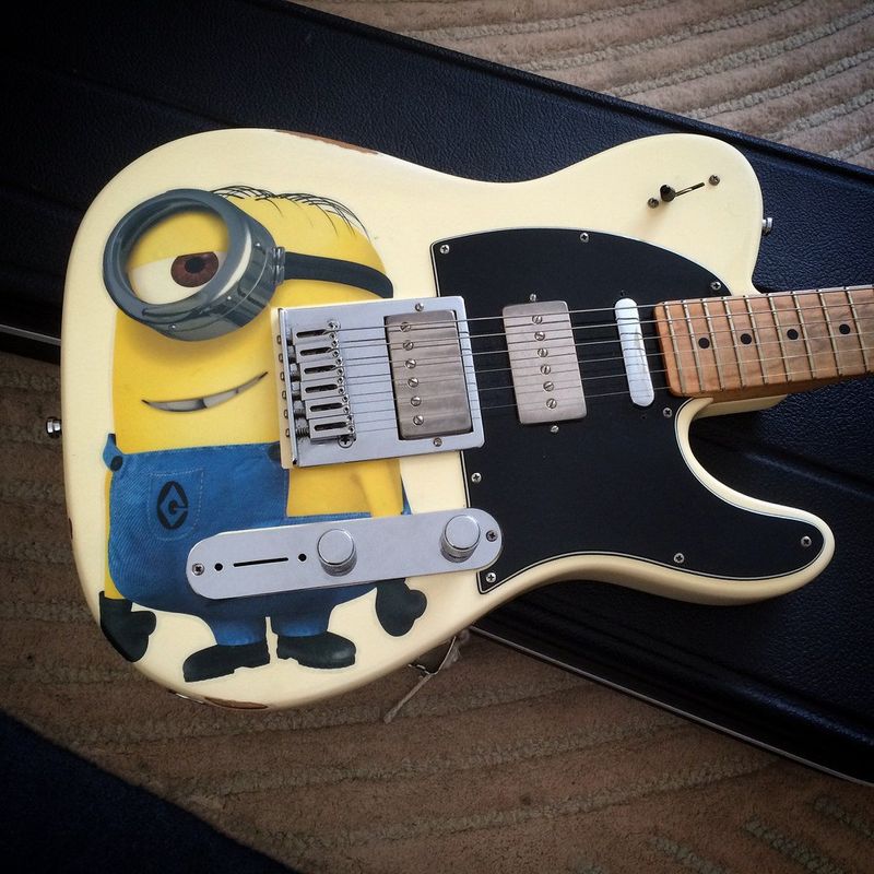 setting up a small craft business