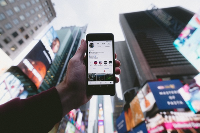 Maximise social engagement