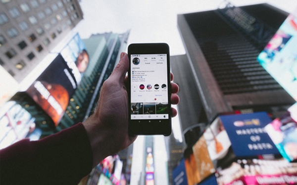 Maximise social engagement for your craft business