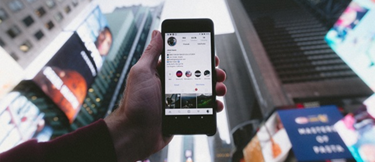 Maximise social engagement for your craft business