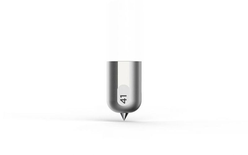 Cricut Engraving tip