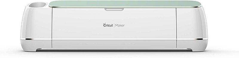 best cricut machine