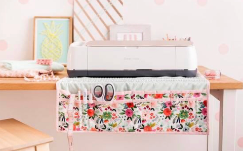 Cricut Maker project ideas