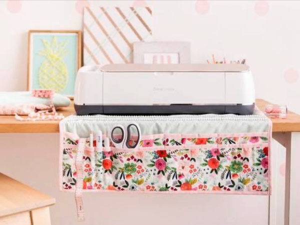 Cricut Maker project ideas
