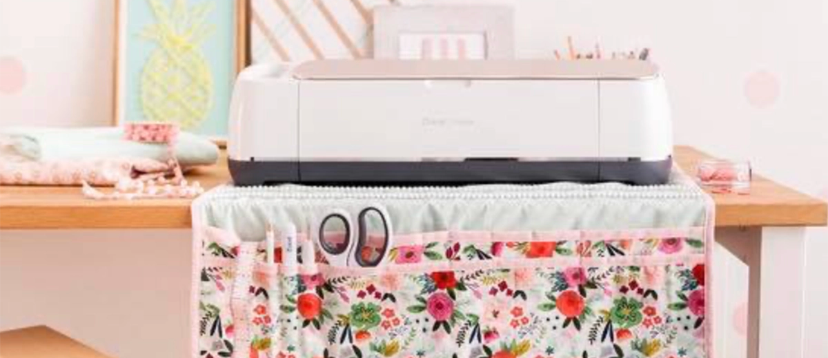 Cricut Maker project ideas